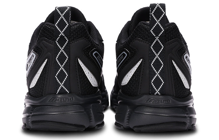 Mizuno Speed 10S 'Black' D1GH240605