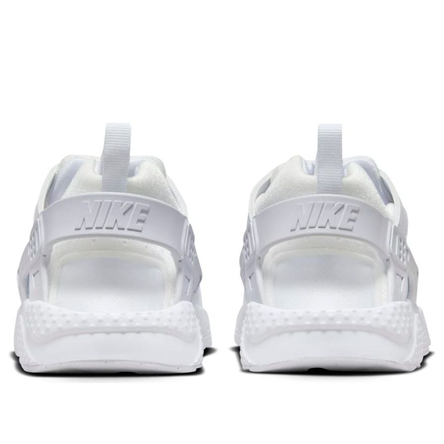 (PS) Nike Huarache Run 2.0 'White Pure Platinum' FV5605-100