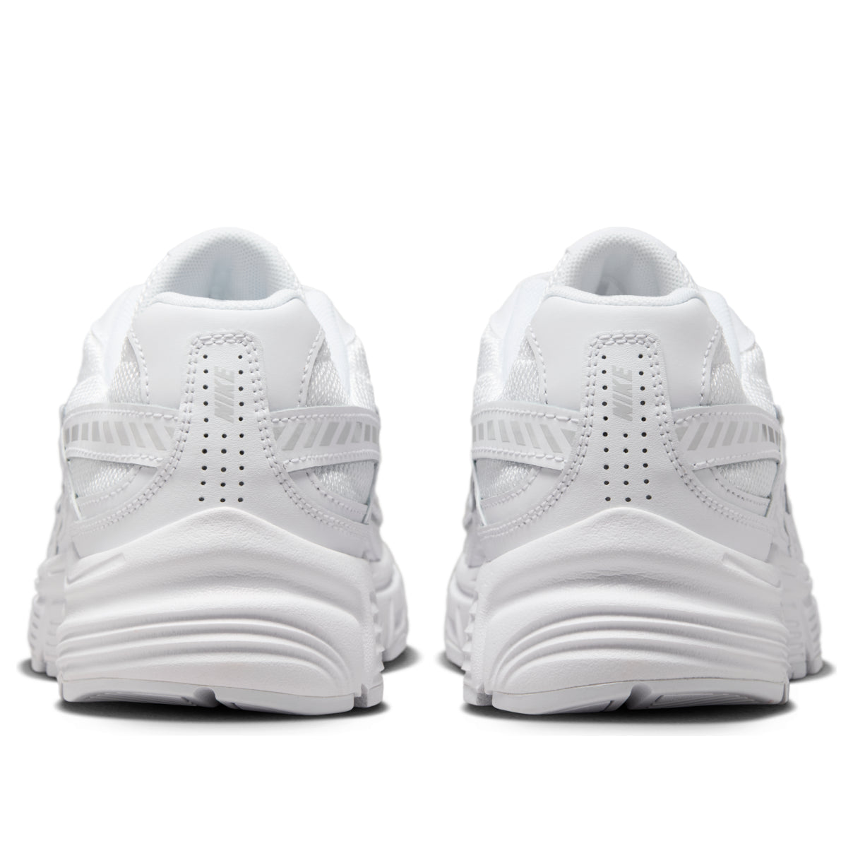 (WMNS) Nike Initiator 'White' 394053-100