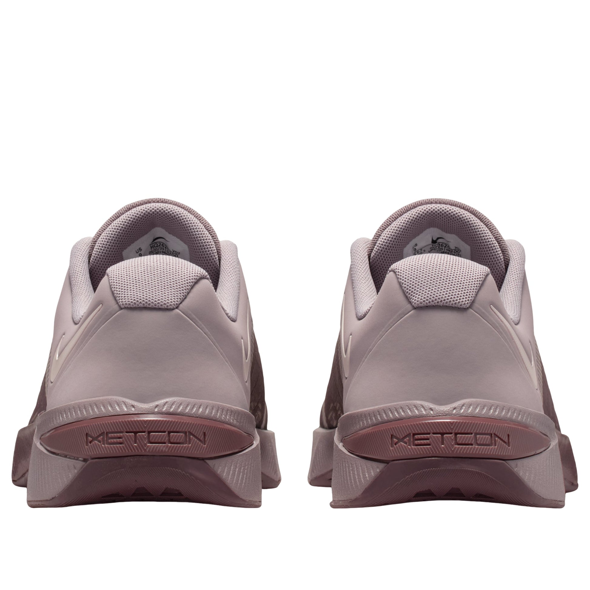 (WMNS) Nike Metcon 10 'Light Violet Ore Tattoo' HQ2620-200