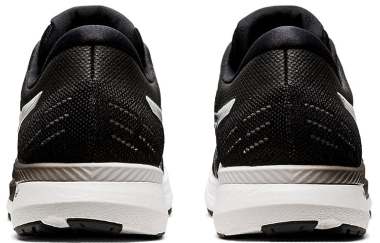 ASICS EvoRide 'Black White' 1011A792-001