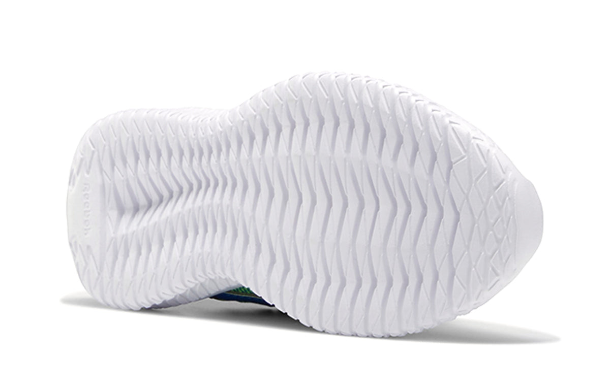 Reebok Flexagon Energy 2 Alt 'Blue Green' FV0219