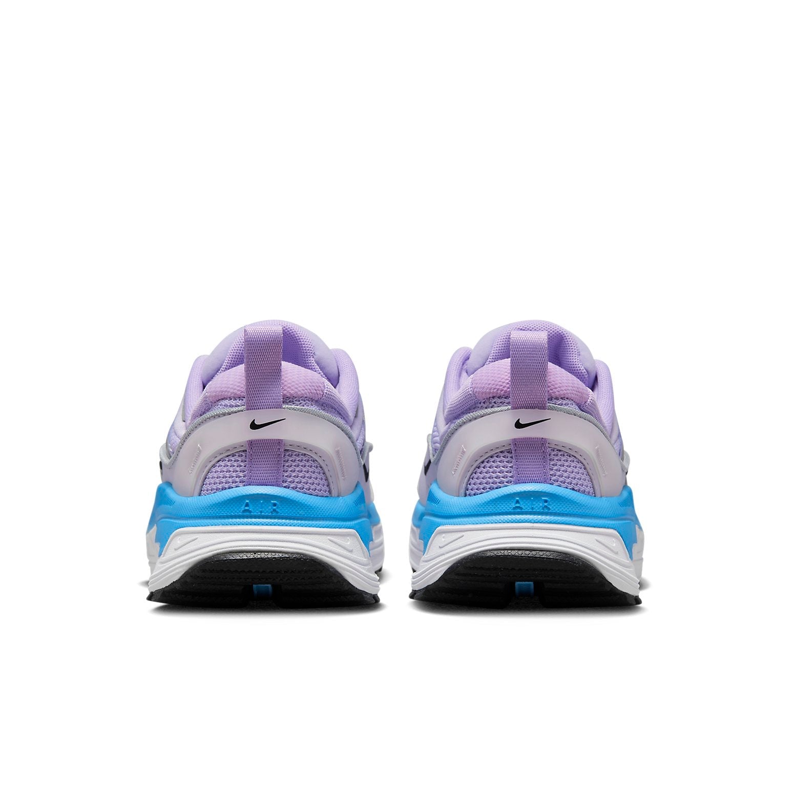 (WMNS) Nike Air Max Bliss 'Lilac University Blue' DZ5209-500