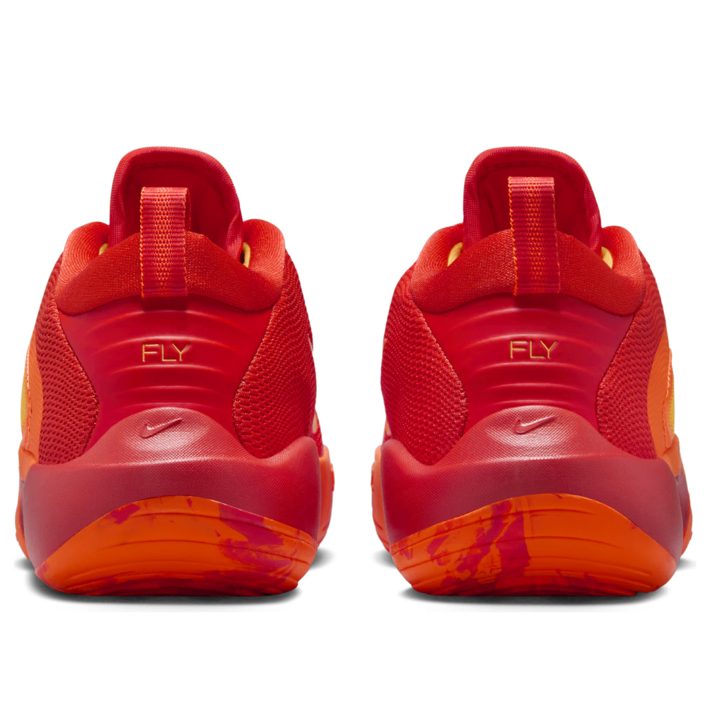 Nike IsoFly 'Team Orange' FN4384-800