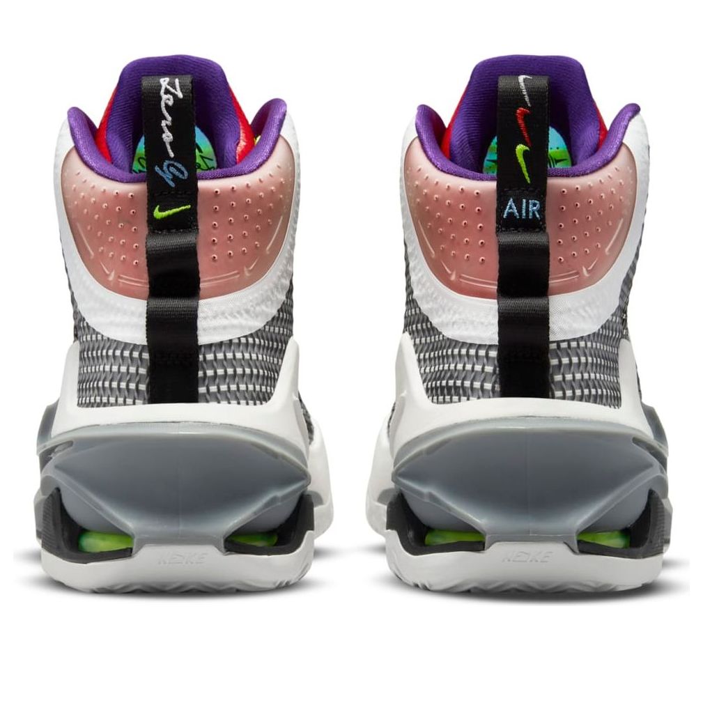 Nike Air Zoom GT Jump 'Multi-Color' CZ9907-100