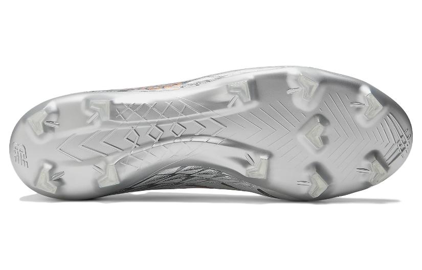New Balance Furon v7 Pro FG 'Own Now Pack' SF1FGG7