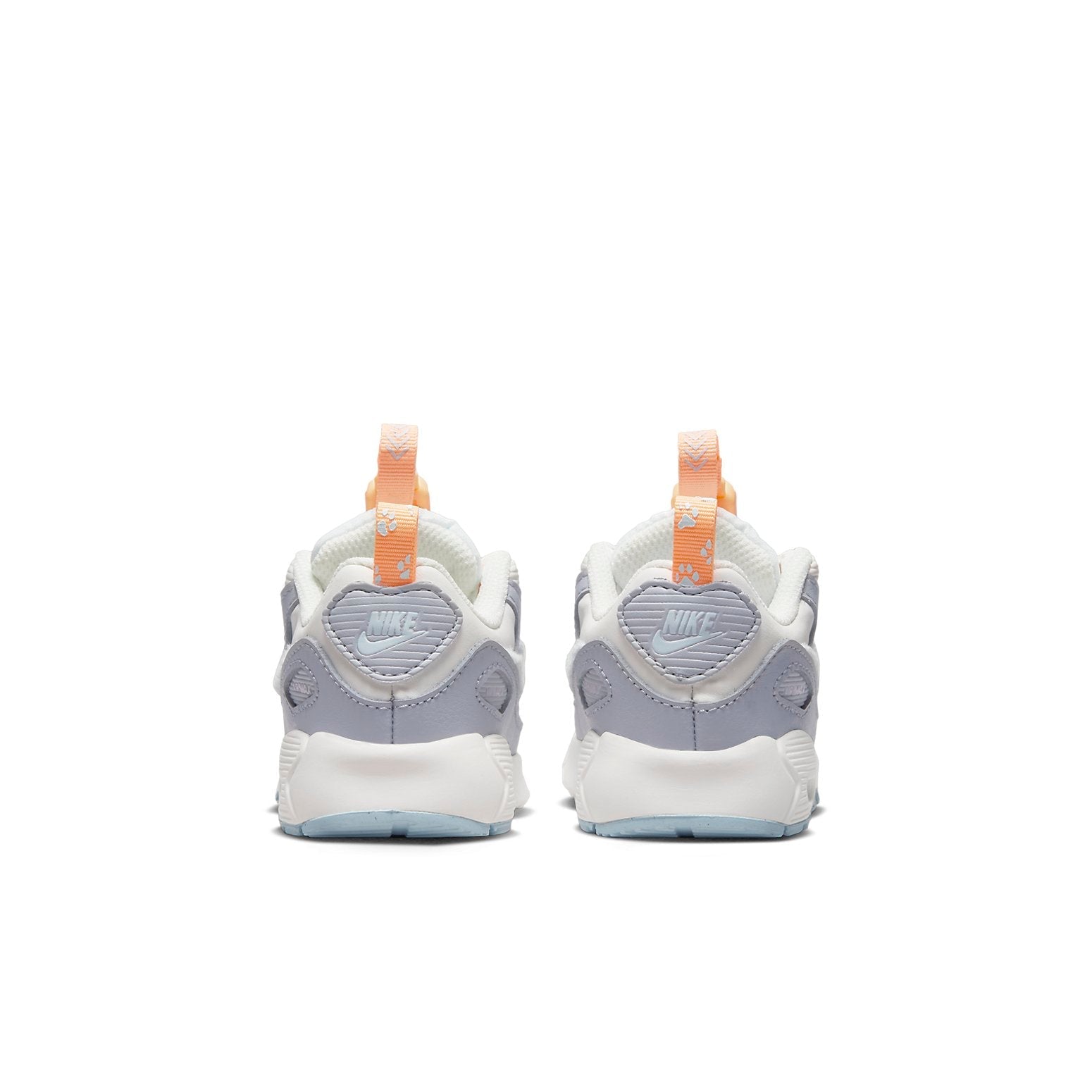 (TD) Air Max 90 Toggle SE 'Pawprints' DQ6948-100