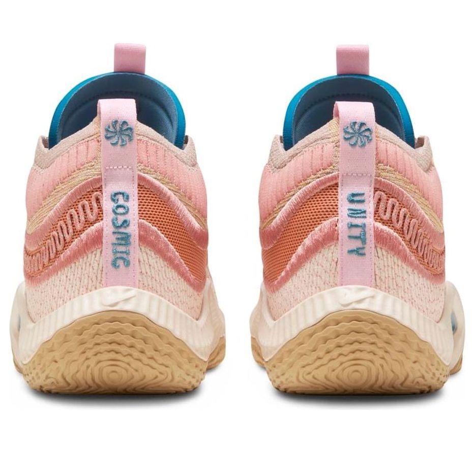 Nike Cosmic Unity 3 'Guava Ice' DV2770-201