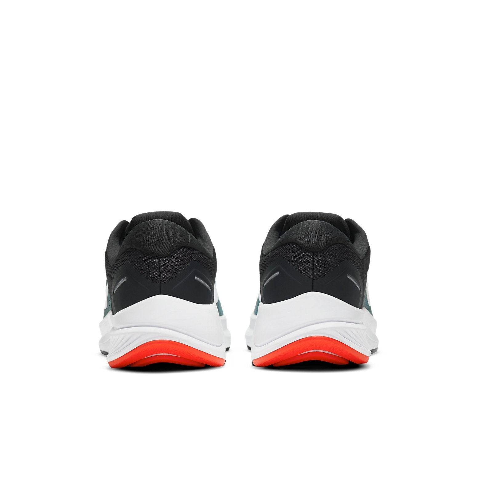 Nike Air Zoom Structure 23 'Hasta' CZ6720-300