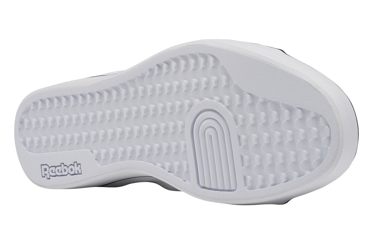 Reebok Berlin Fvs Sneakers Black/White BS5899