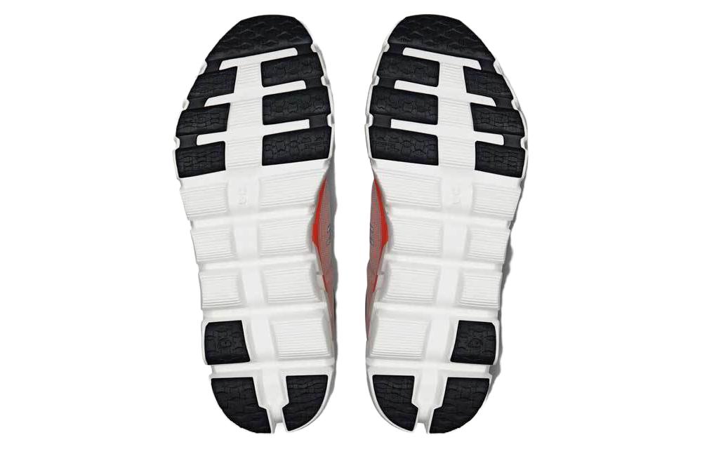 (WMNS) On Running Cloudflow 4 'Quartz Flame' 3WD30112312
