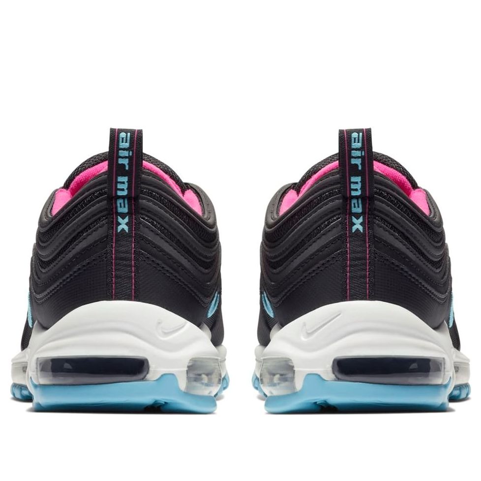 Nike Air Max 97 Premium 'Blue Gale' BV1256-001