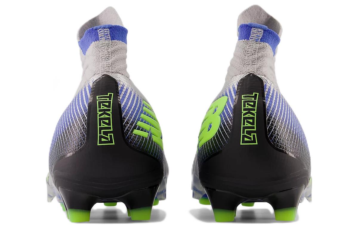 New Balance Tekela v4 Pro FG 'Headline Taker Pack' ST1FSB4