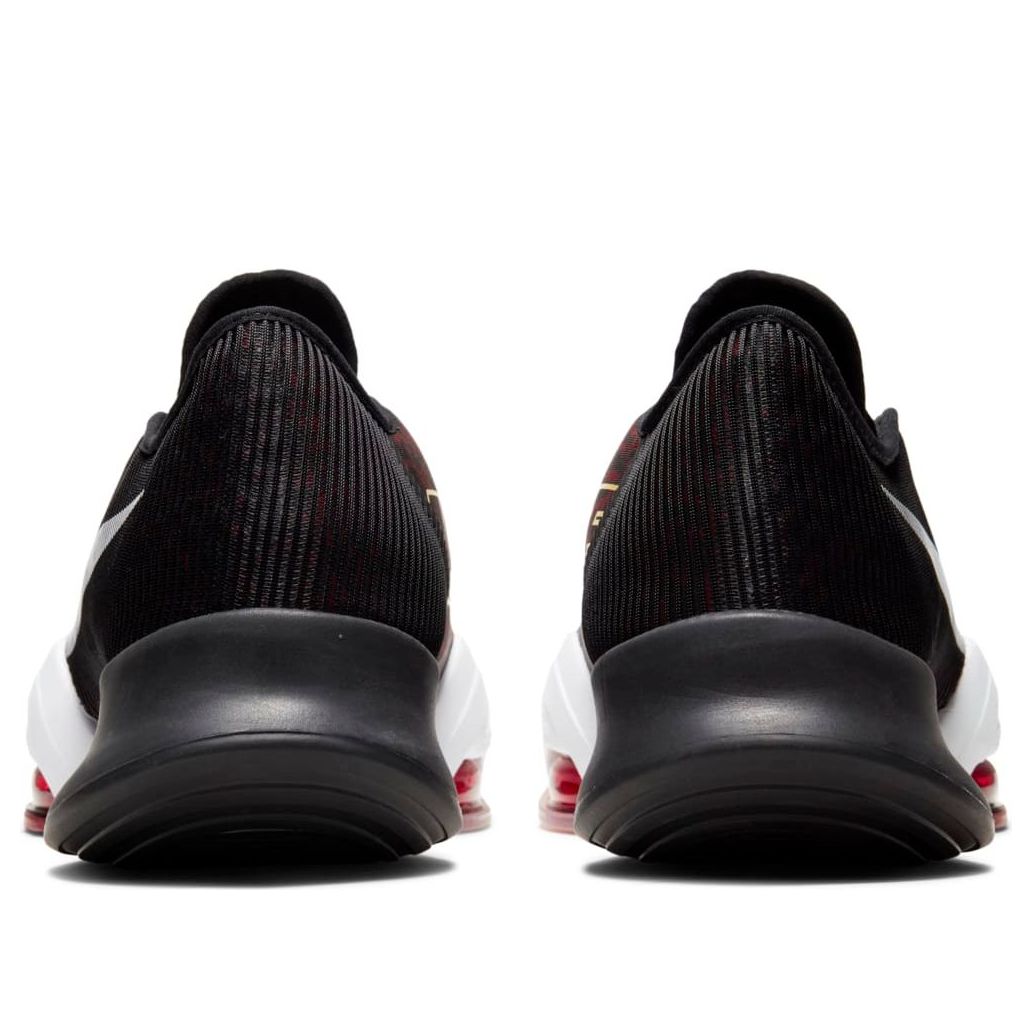 Nike Air Zoom SuperRep 2 'Black Leopard' DJ3016-016