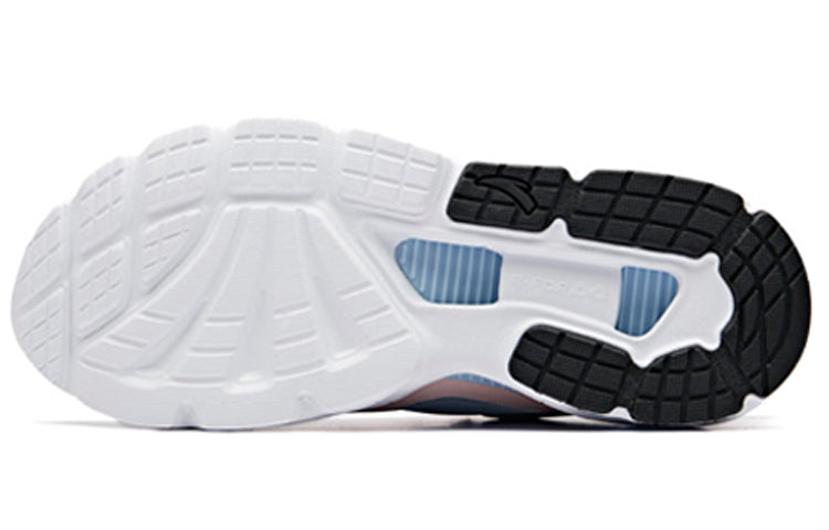(WMNS) ANTA Chunky Sneakers 'Oxygen Blue' 92928860-3
