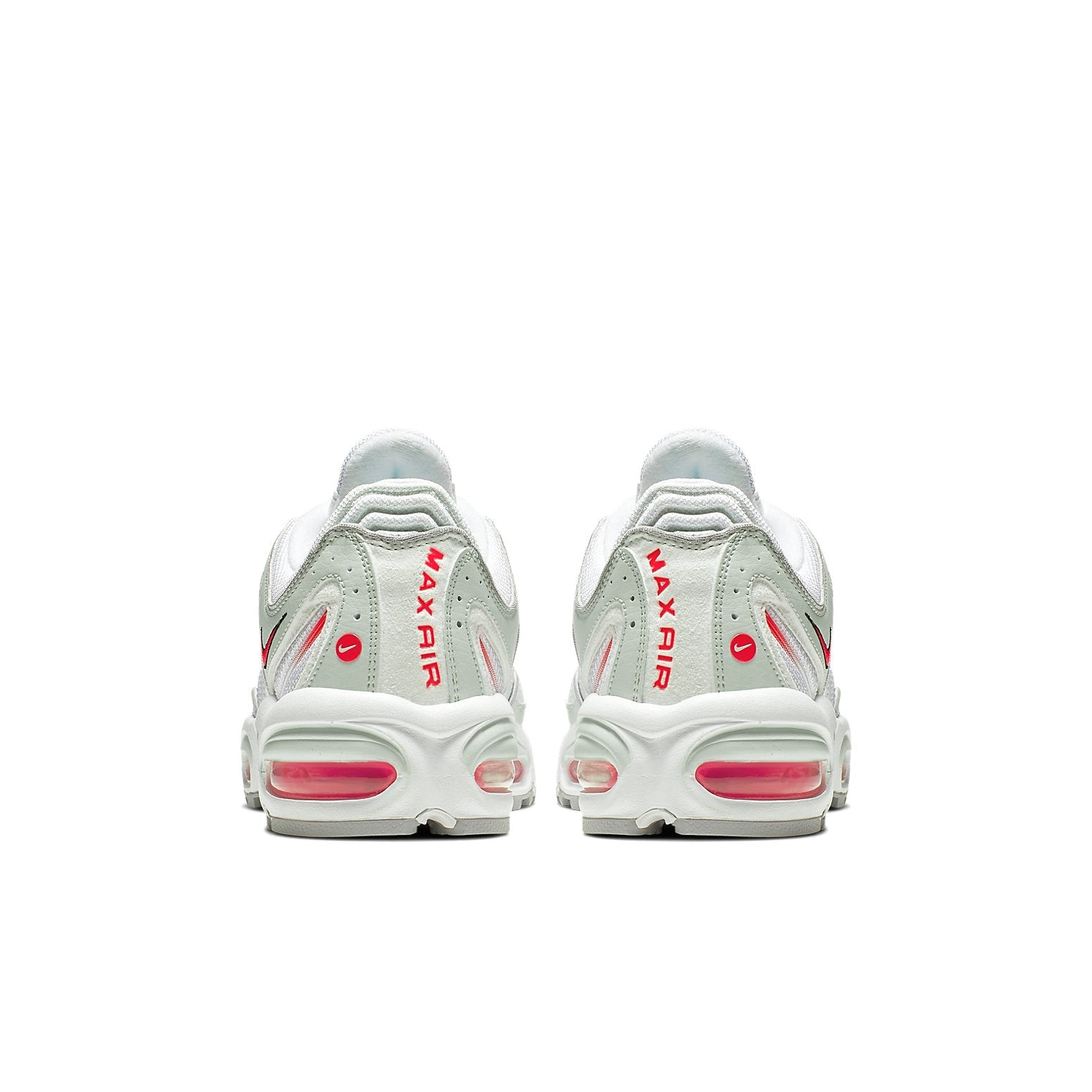 Nike Air Max Tailwind 4 'Red Orbit' AQ2567-400