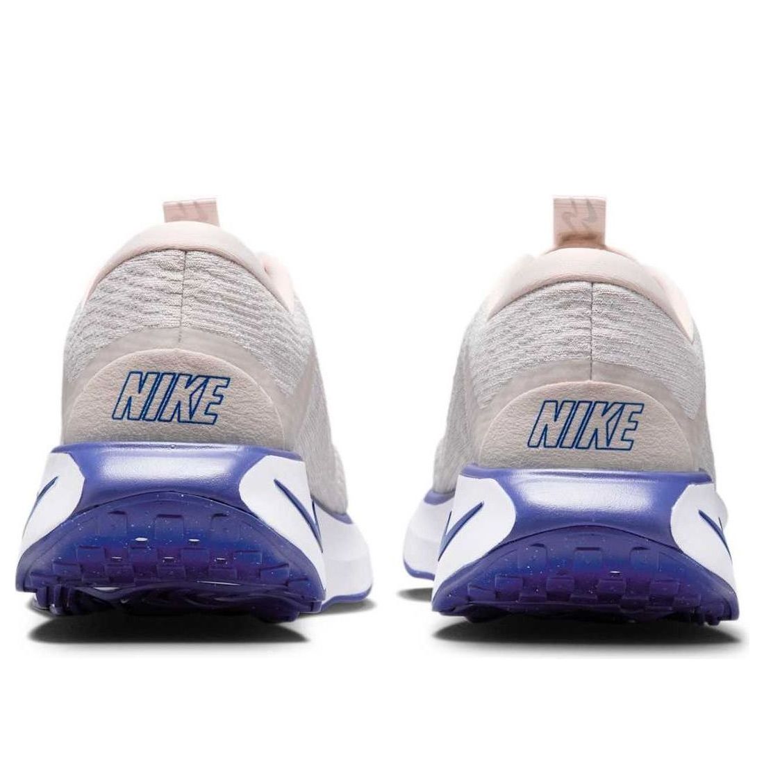 Nike Motiva 'Light Orewood Brown Royal Blue' DV1237-103