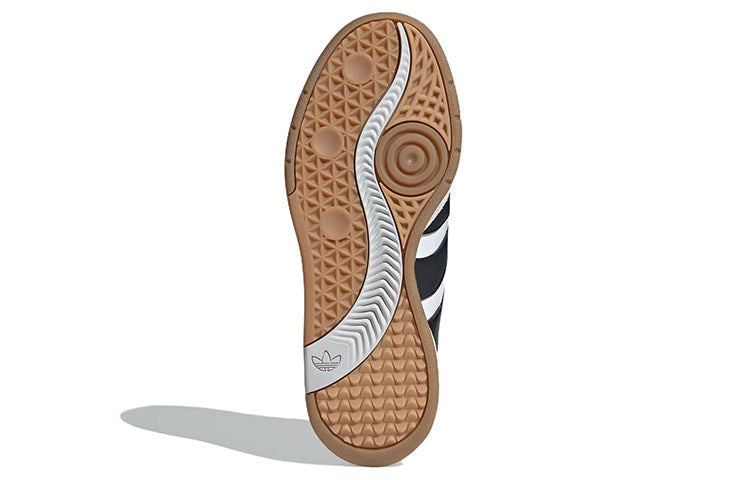 adidas Originals Predator Mundial 'White Black' IG3989