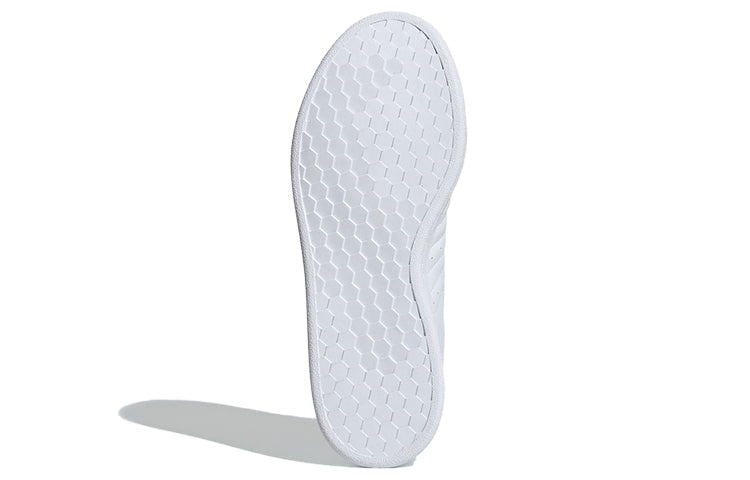 (WMNS) adidas Grand Court Base 'Cloud White' EE7968