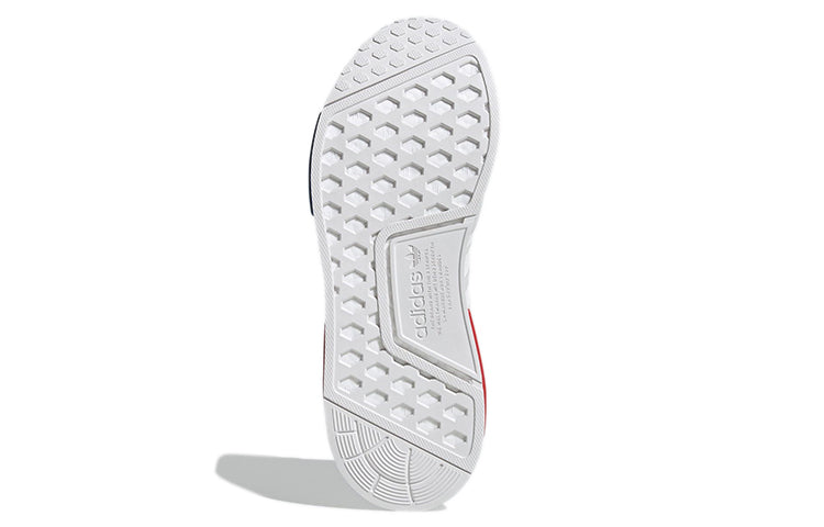 adidas NMD_R1 'White OG' GZ7925