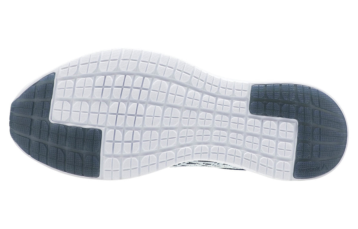 (WMNS) Reebok Pump Plus Ultraknit BS8566