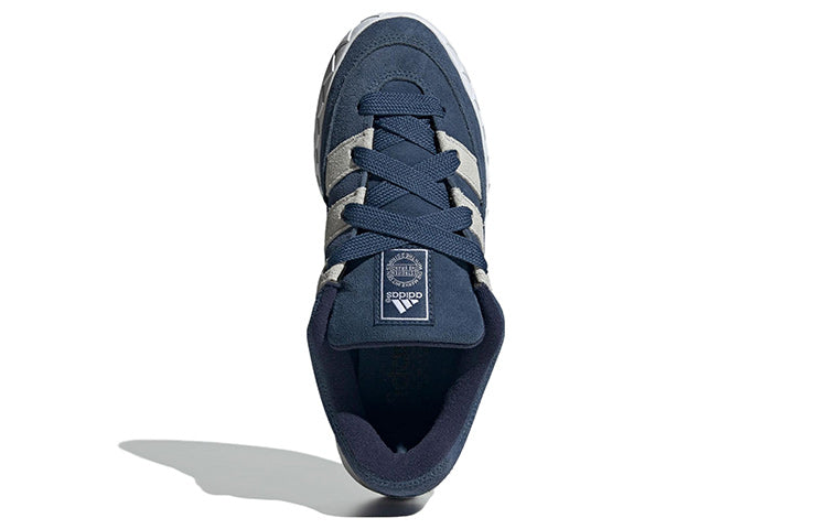 adidas Adimatic 'Night Marine' IF8794