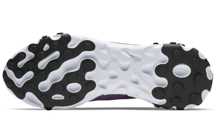 (WMNS) Nike React Element 55 Premium 'Sunset' CD6964-001