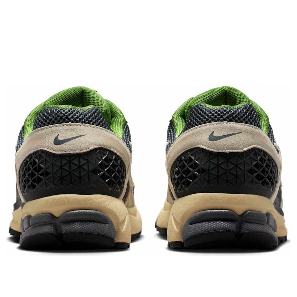 Nike Air Zoom Vomero 5 'Chlorophyll' HF1553-102