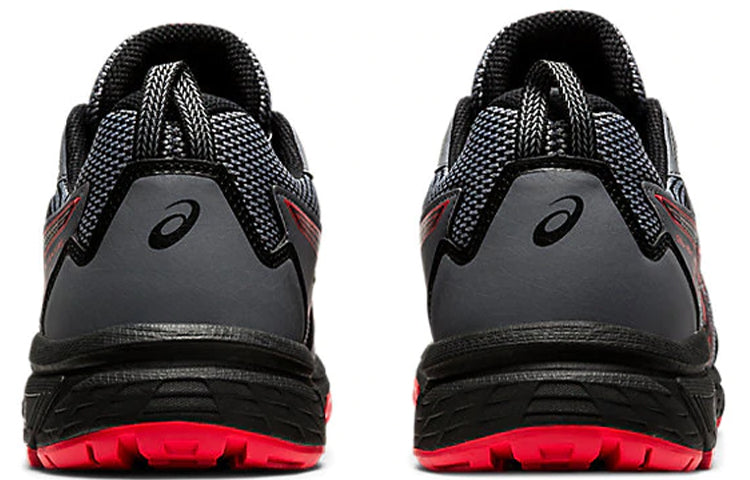 ASICS Gel-Venture 8 'Metropolis Classic Red' 1011A824-020