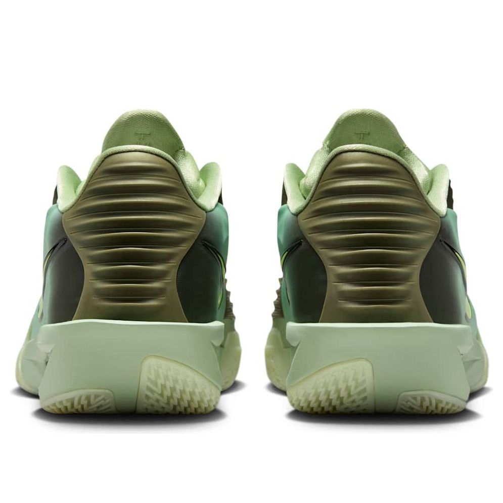 Nike Air Zoom GT Cut 3 Turbo 'Honeydew Barely Volt' HV9918-300