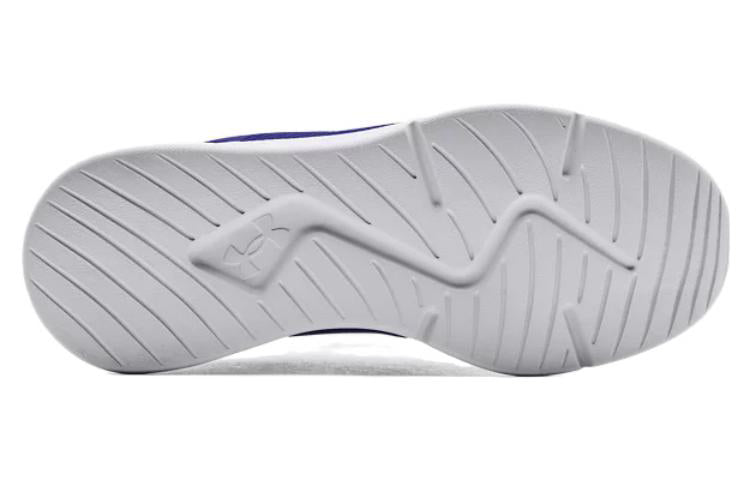 Under Armour Essential 'Bauhaus Blue' 3022954-404