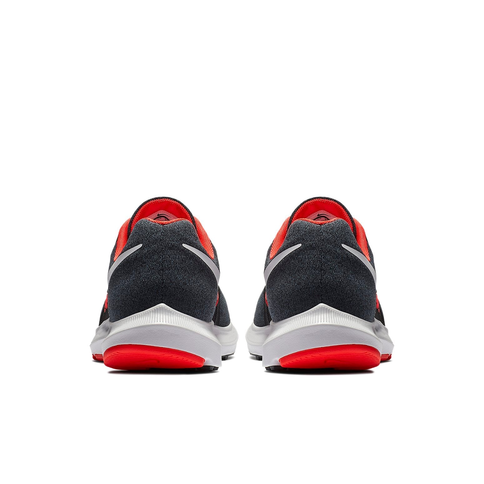 Nike Run Swift Red/Black 908989-013