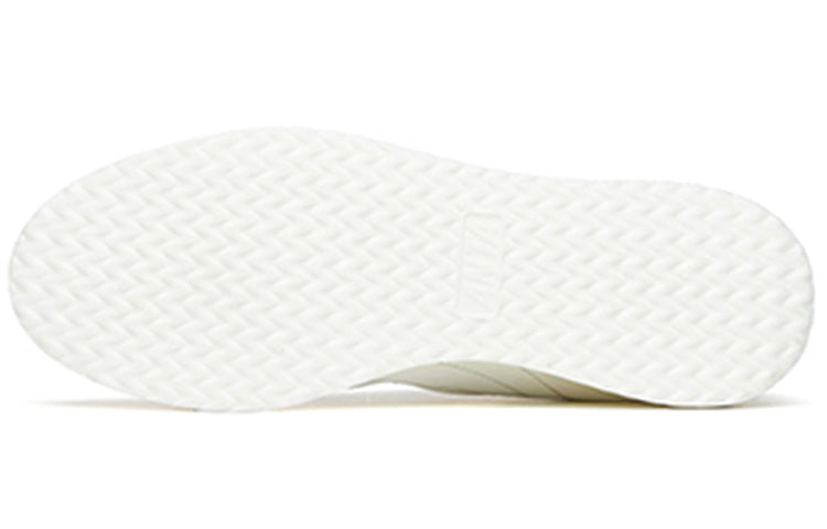 ANTA Life Series Low 'White Grey' 112228873-1