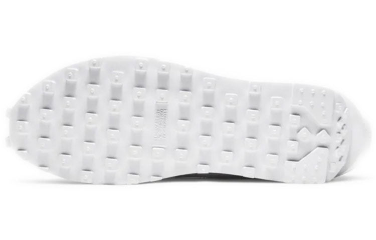 Nike x sacai LDWaffle 'White Nylon' BV0073-101