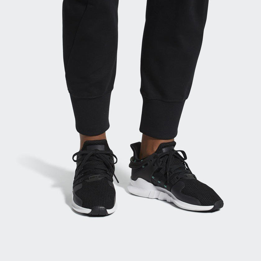 adidas EQT Support ADV 'Core Black' CQ3006