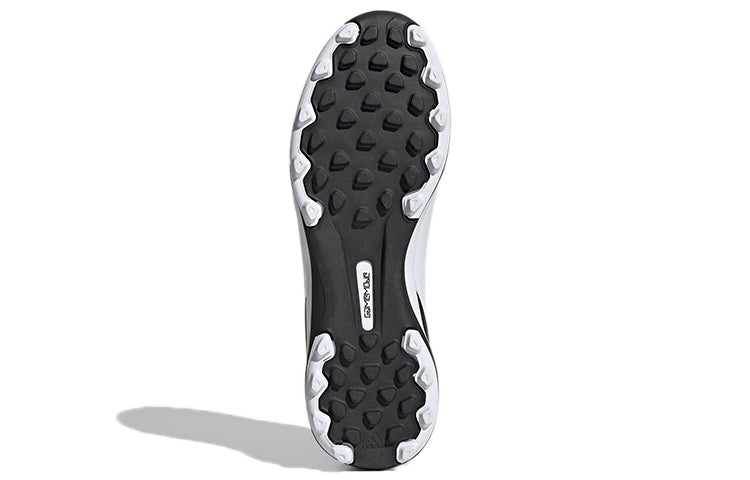 adidas Gamemode TF 'White Gold' GY7543