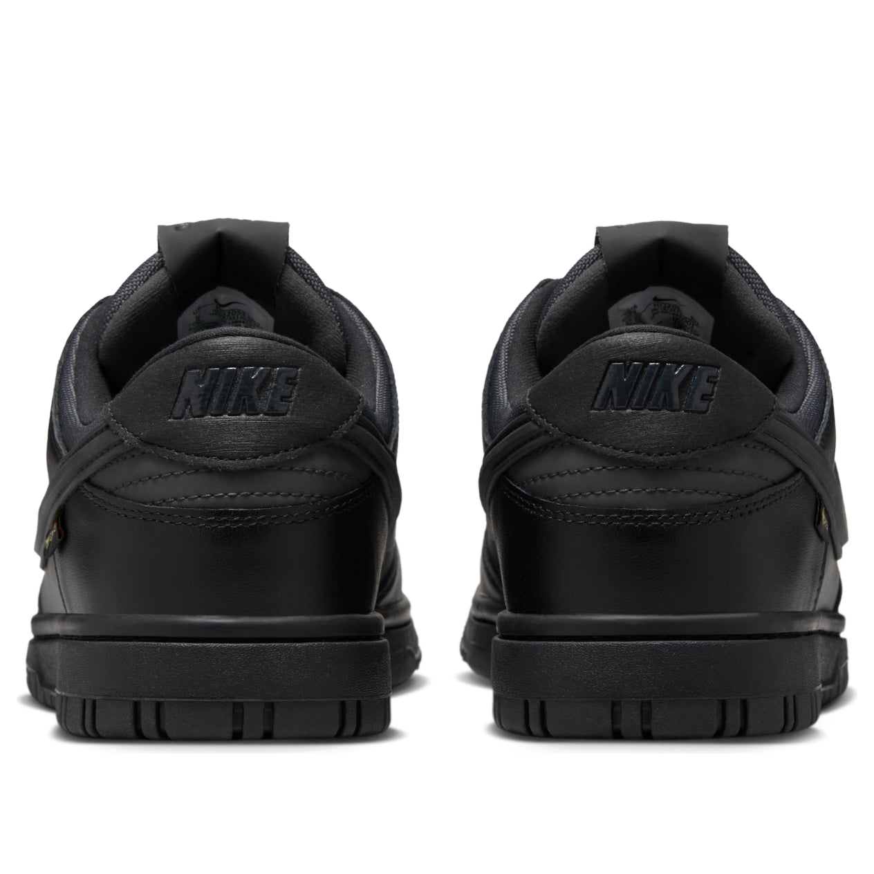 Nike Dunk Low GTX 'Black' HQ2053-001