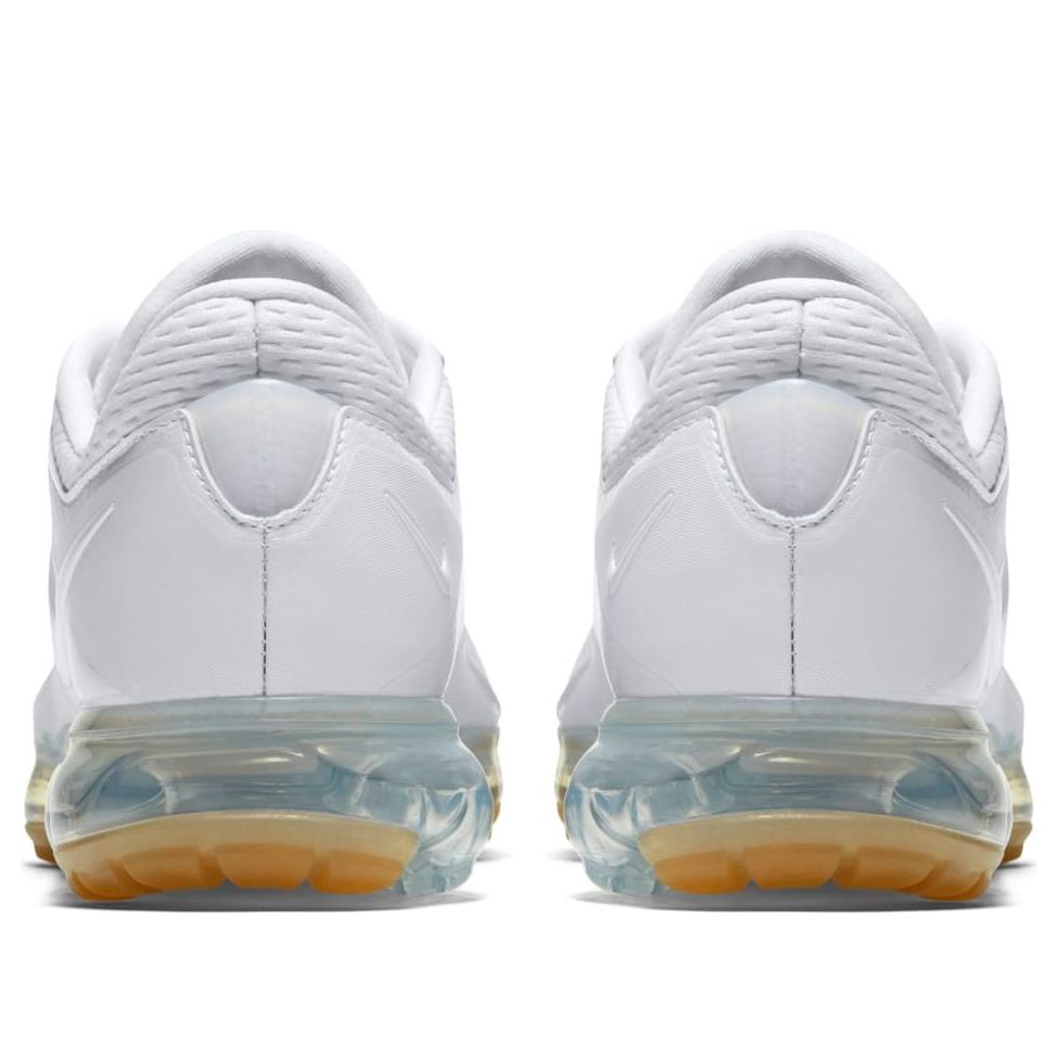 Nike Air Vapormax CS 'White Gum' AH9046-101