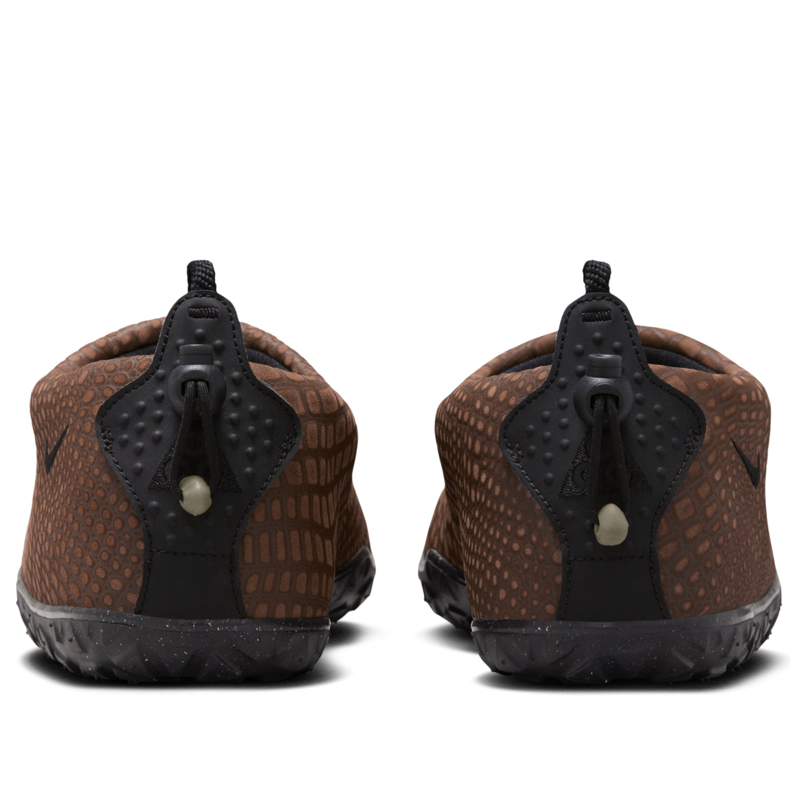Nike ACG Moc Premium 'Croc Cacao Wow' FV4571-200