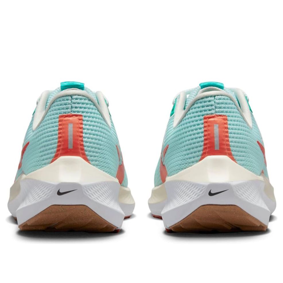 (WMNS) Nike Air Zoom Pegasus 40 'Jade Ice' DV3854-300