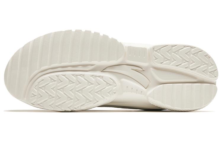 ANTA Confortable All-Match 'Cream Blue' 912418854-7