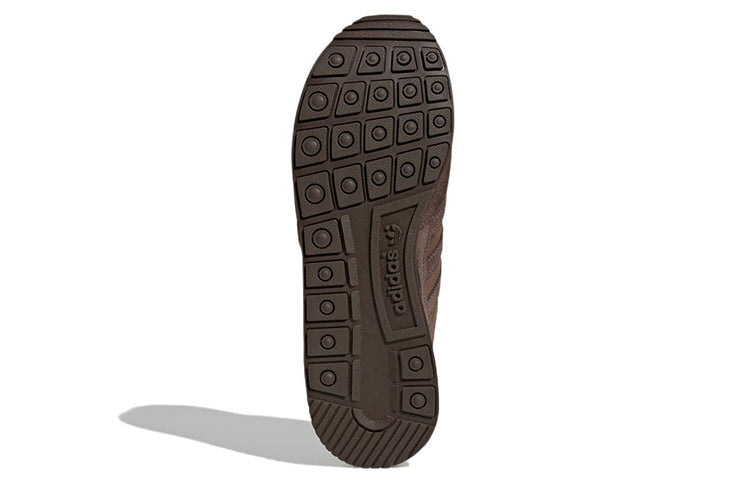 adidas originals ZX 500 'Dark Brown Black' GX9503