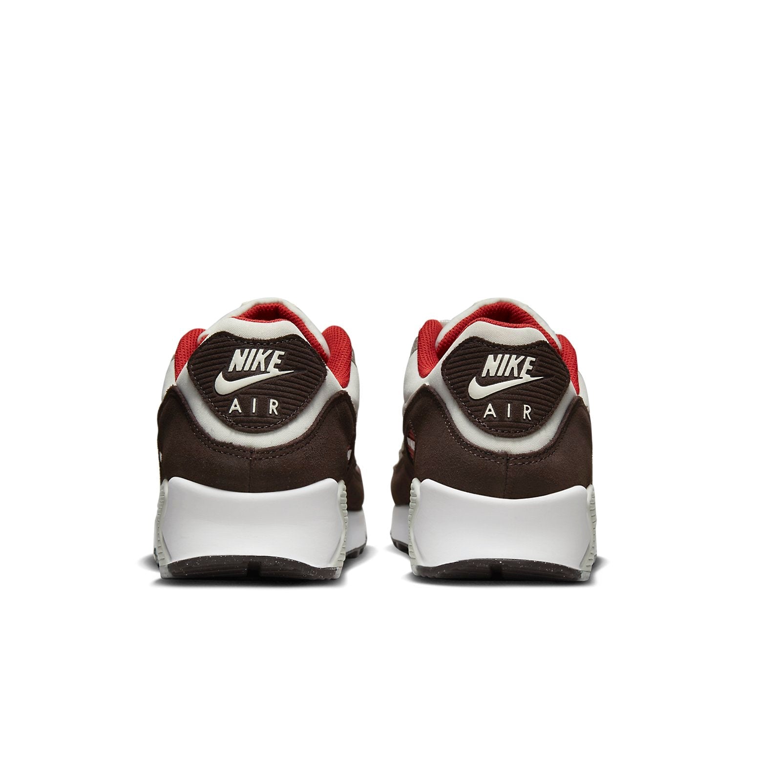 Nike Air Max 90 'Social FC' DX3576-001