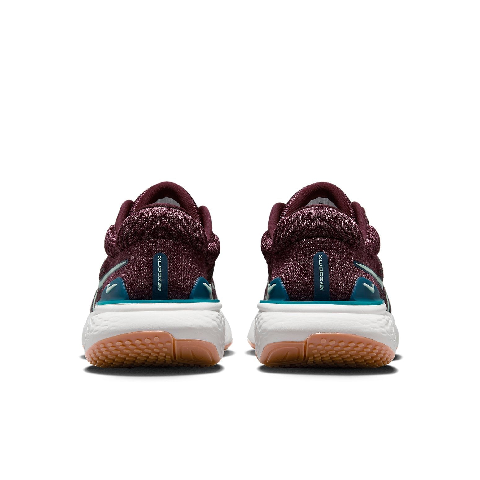 (WMNS) Nike ZoomX Invincible Run Flyknit 2 DC9993-601