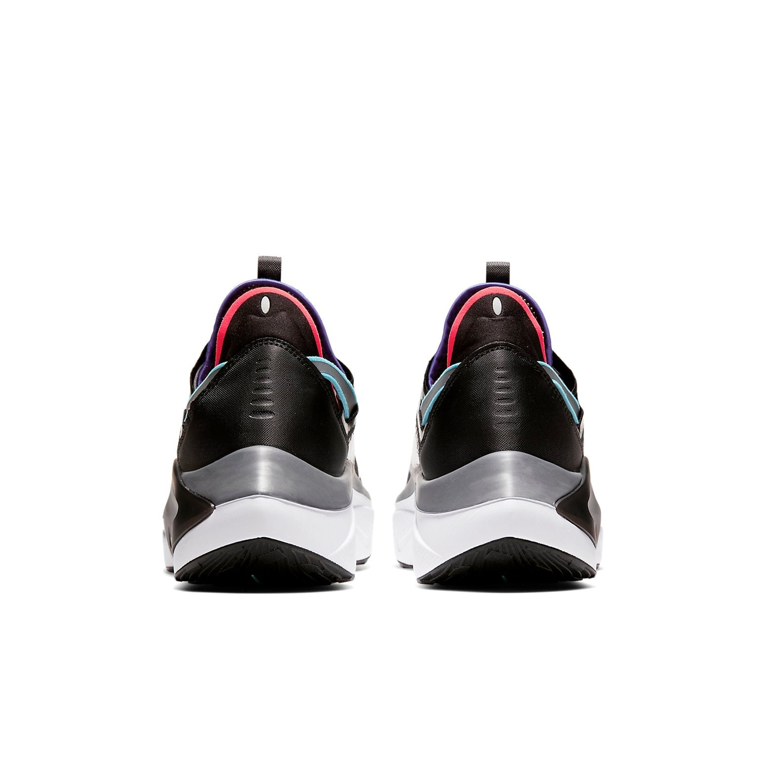 Nike N110 D/MS/X 'Black' AT5405-004
