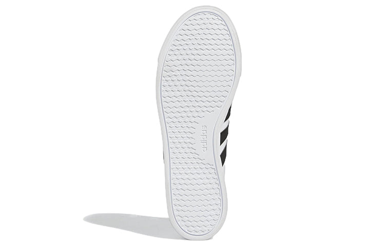adidas neo Retrovulc 'White' GW8373