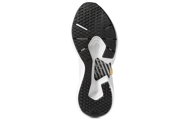 (WMNS) Reebok Sole Fury SE 'White' DV6923
