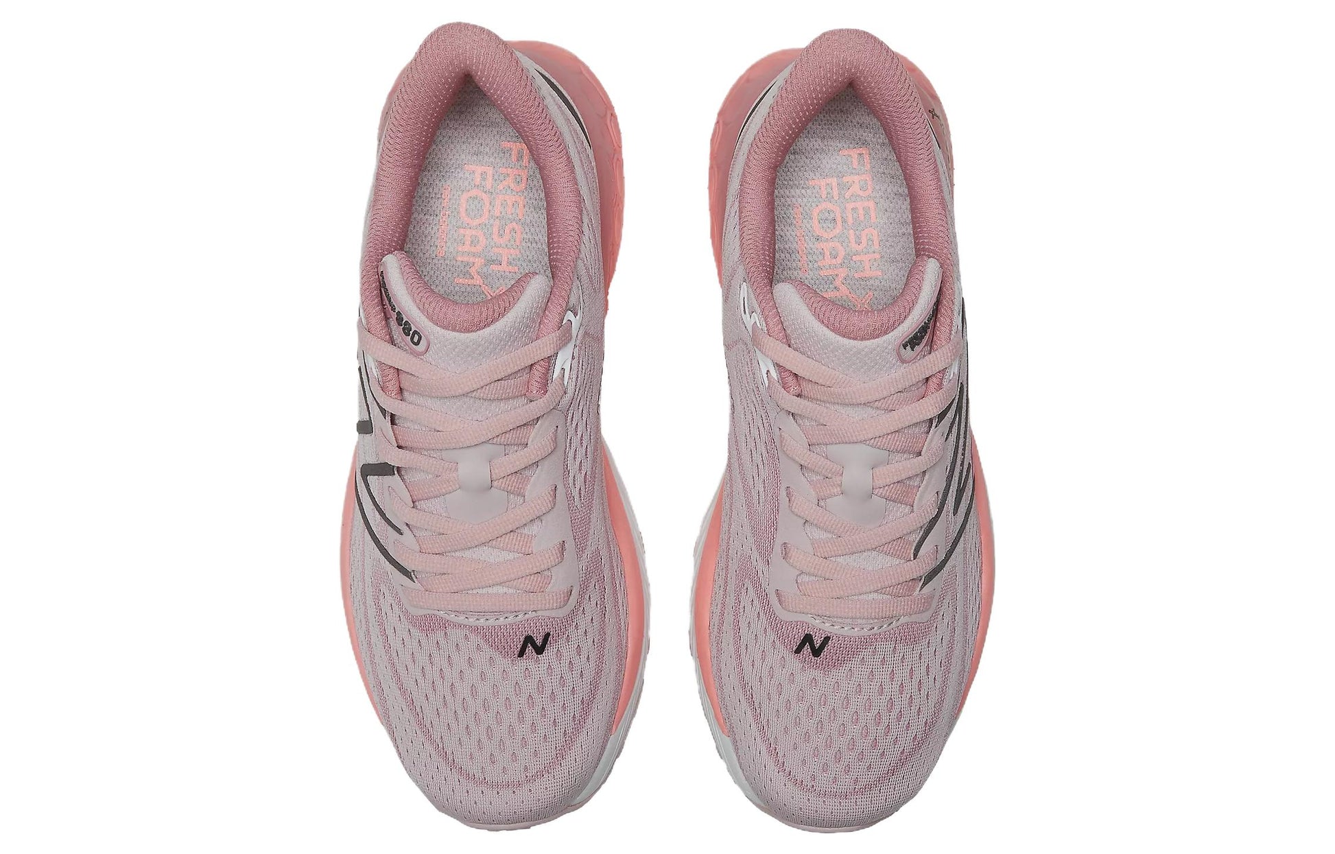 (WMNS)New Balance Fresh Foam x 880v13 'Pink Rose' W880C13
