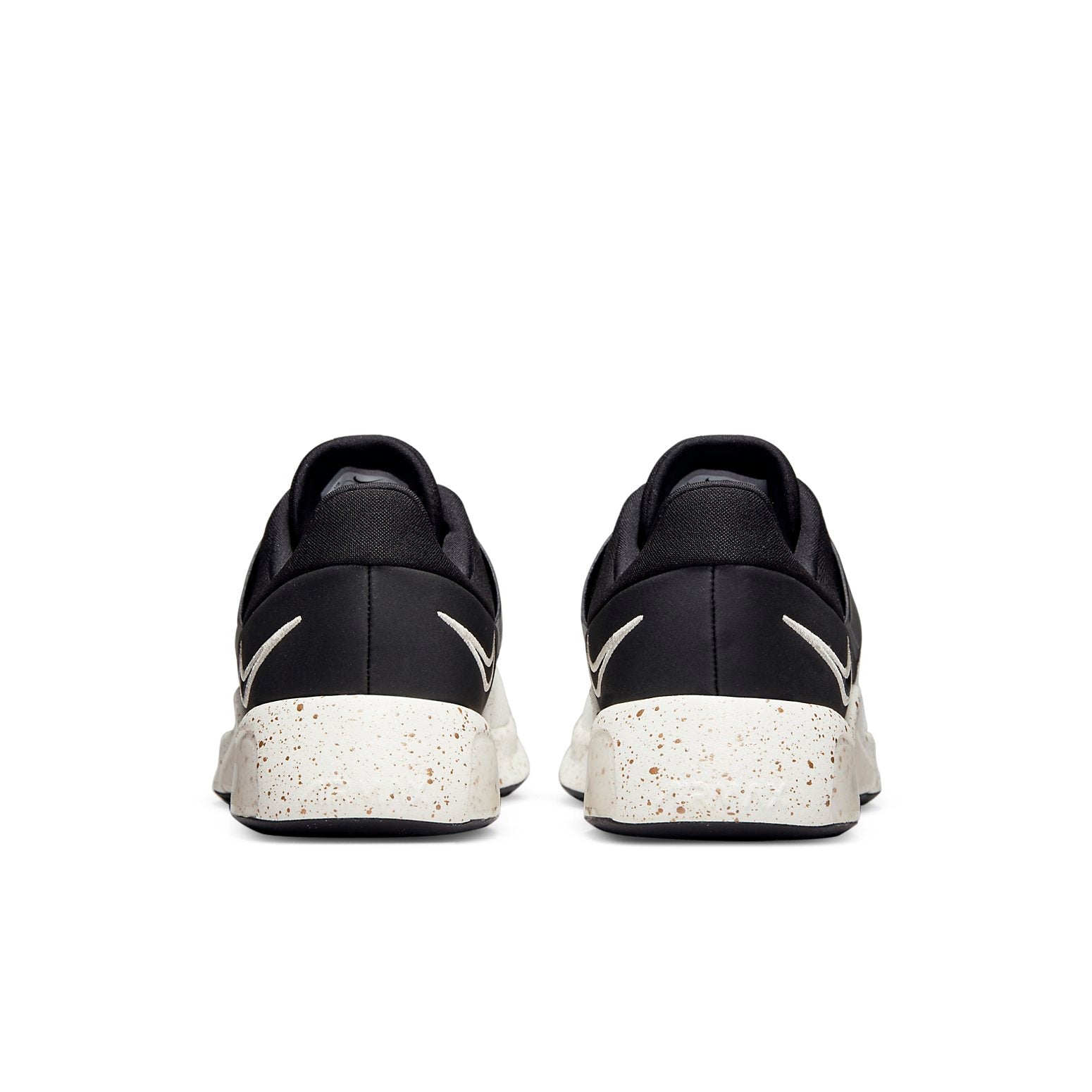 (WMNS) Nike Air Max Bella TR 4 Premium DA2748-100