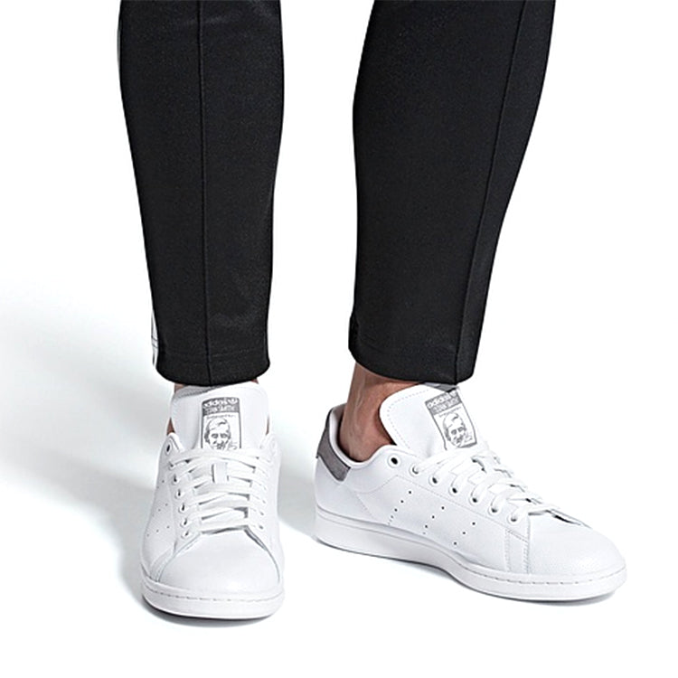 adidas Stan Smith 'Grey' B41470